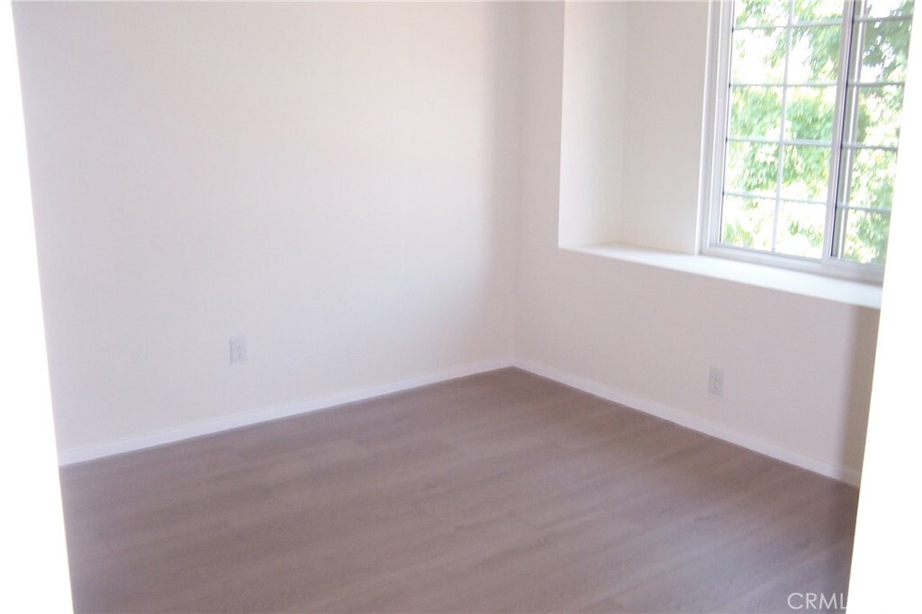 Property Photo:  6385 N Azalea Avenue  CA 92407 