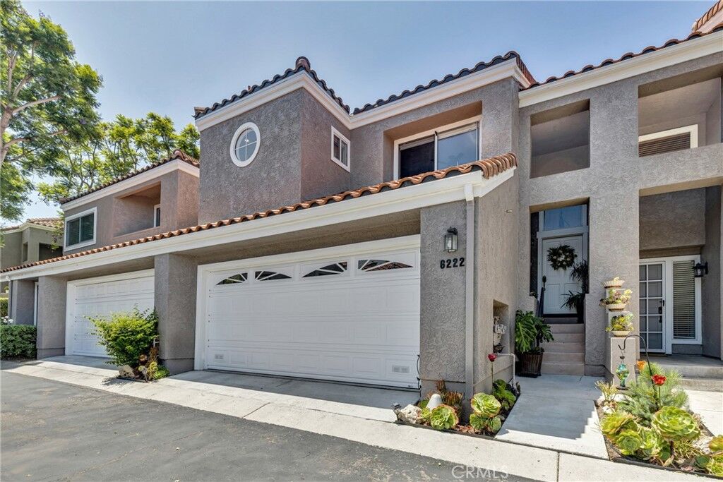 Property Photo:  6222 Paseo Encantada  CA 93012 