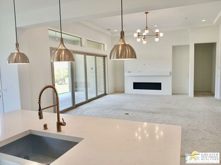 Property Photo:  69 Zinfandel  CA 92270 