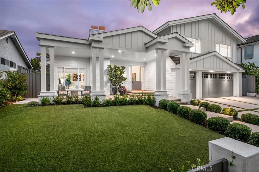 Property Photo:  1969 Port Dunleigh Circle  CA 92660 