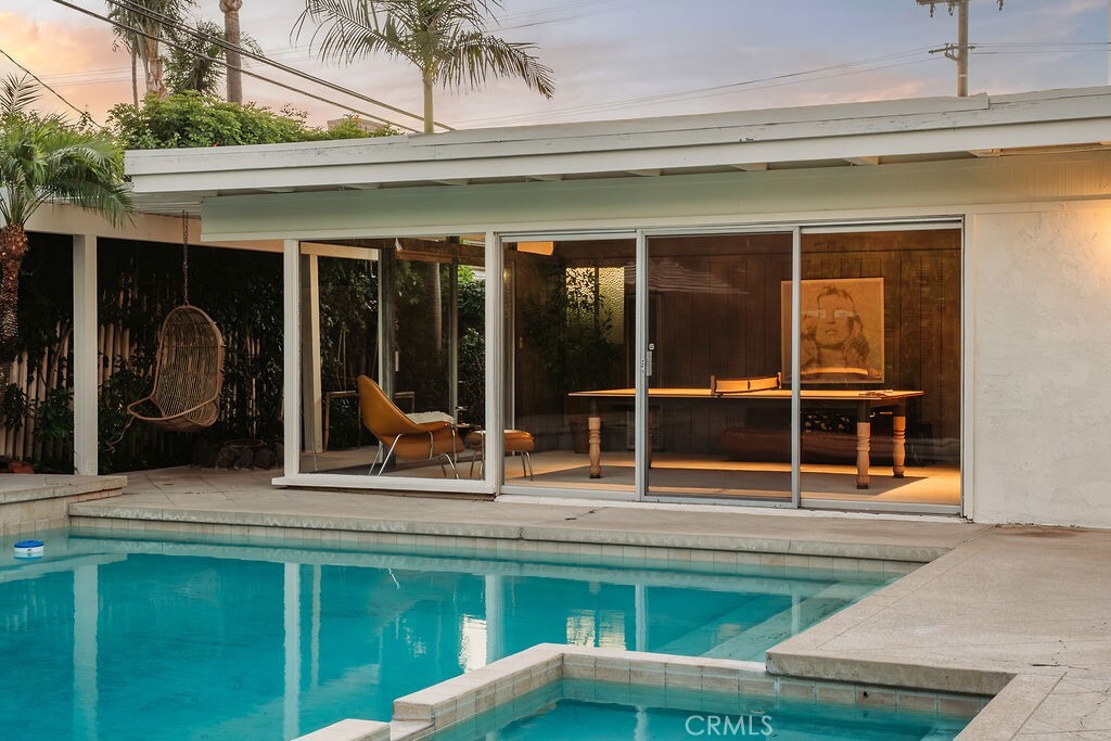Property Photo:  2443 Windward Lane  CA 92660 