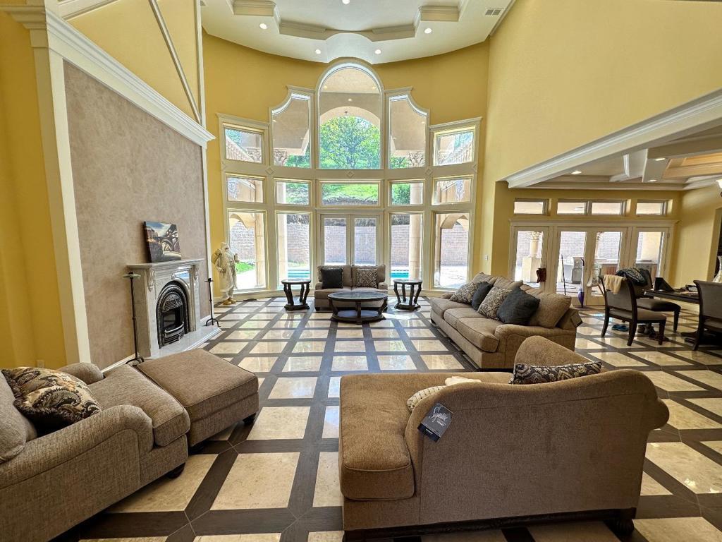 Property Photo: 734 Bridle Ridge Court CA 94534