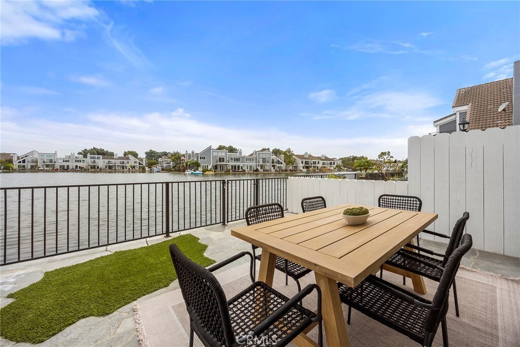 Property Photo:  3742 Montego Drive  CA 92649 