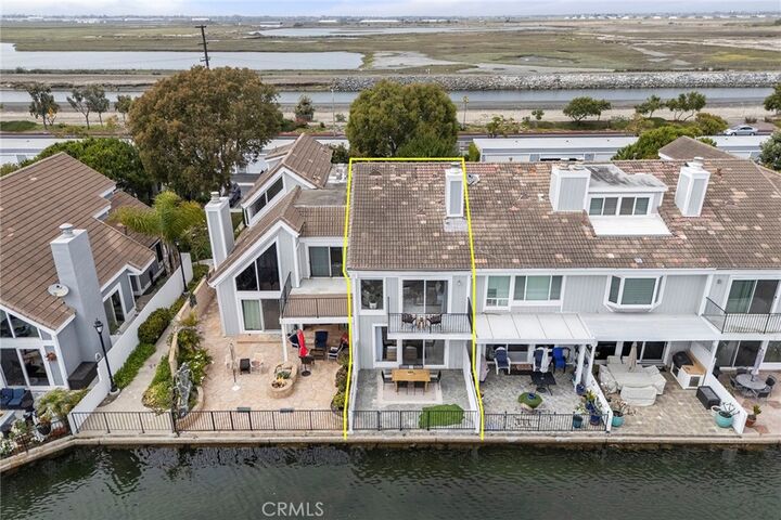 Property Photo: 3742 Montego Drive CA 92649