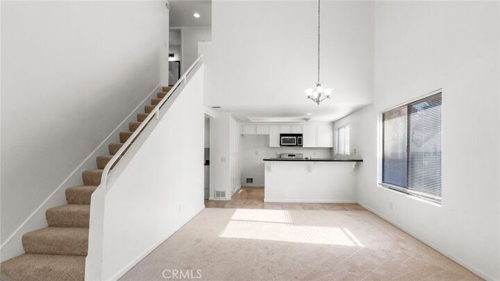 Property Photo: 508 N Imperial Avenue A CA 91764
