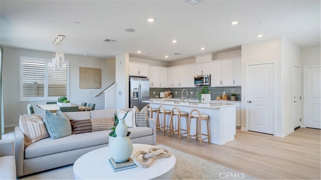 Property Photo:  3271 Silo Paseo  CA 91761 