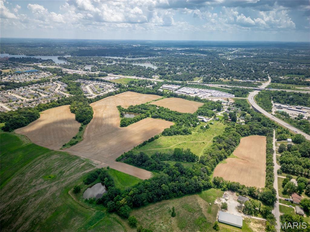 Property Photo: 2133 Gilmore Lane MO 63385
