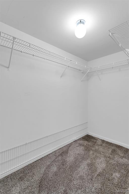 Property Photo: 30 Hill Ridge Court 14 MO 63303
