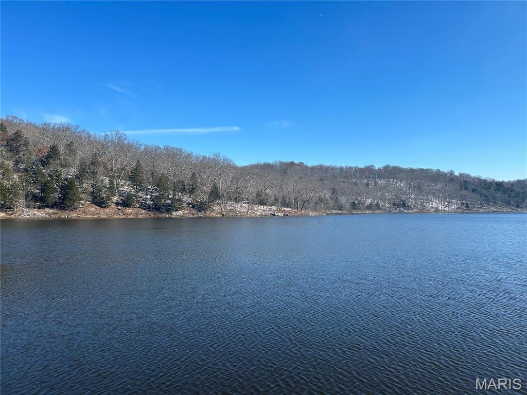 Property Photo: 554 Callaway Estates Drive MO 63341