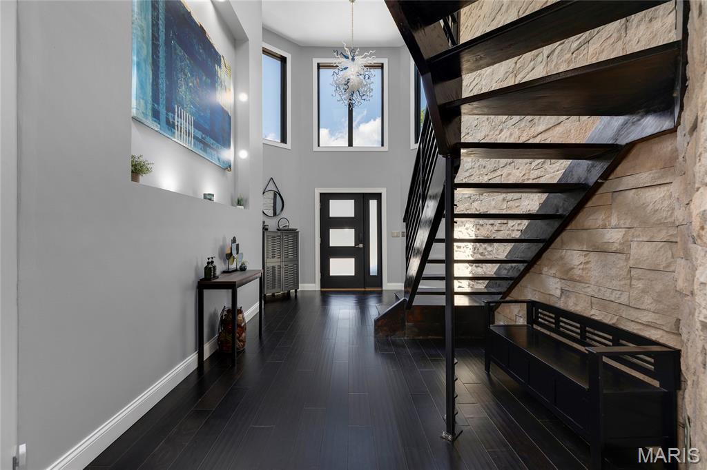 Property Photo:  1304 W Adams Avenue  MO 63122 