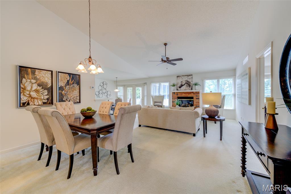 Property Photo: 2134 Farnsworth Drive MO 63368