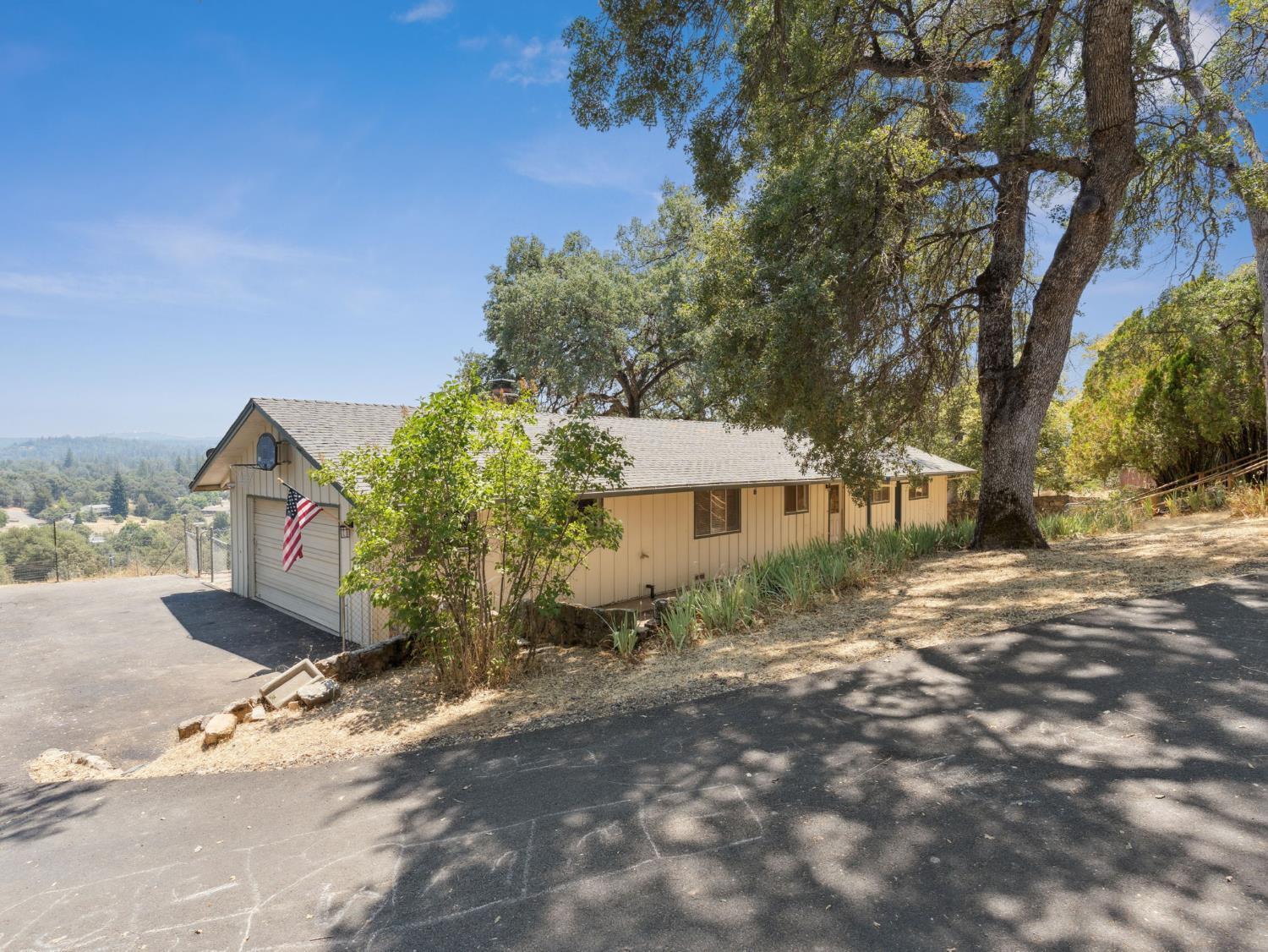 3109 Briw Ridge Road  Placerville CA 95667 photo
