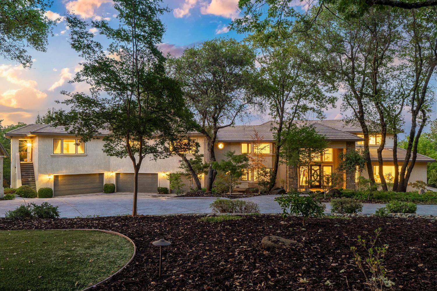 Property Photo:  4324 Carlson Court  CA 95682 