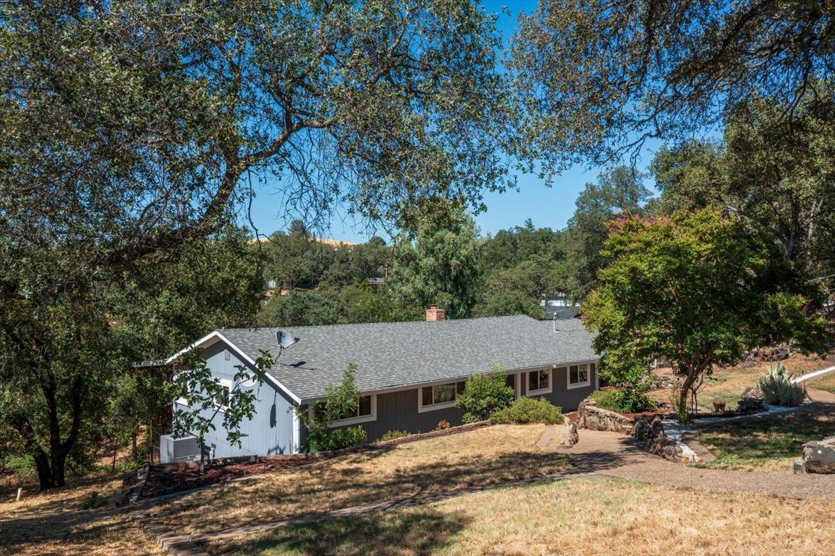 Property Photo:  4285 Clare Drive  CA 95682 