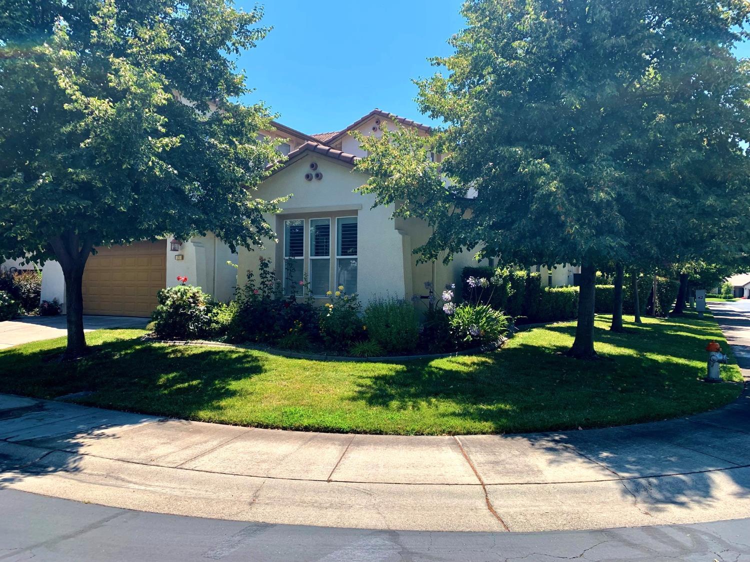 121 N Rock House Circle  Sacramento CA 95835 photo