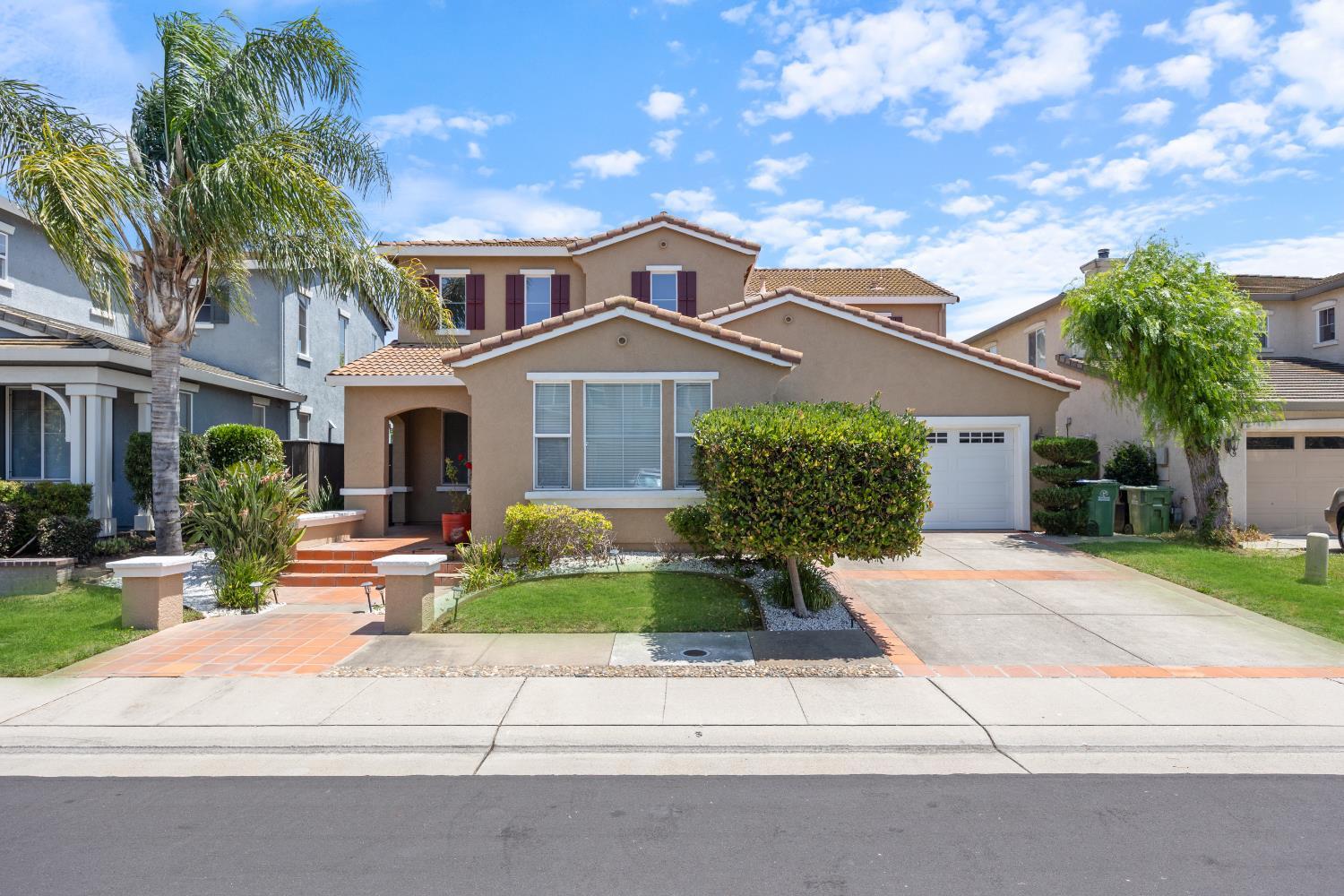 6904 Rio Tejo Way  Elk Grove CA 95757 photo