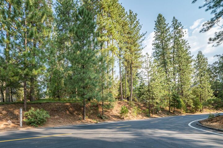 Property Photo: 51 Canterwood Lane CA 95247