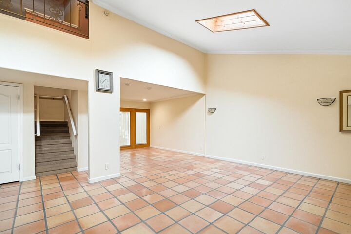 Property Photo: 771 Bianco Court CA 95616