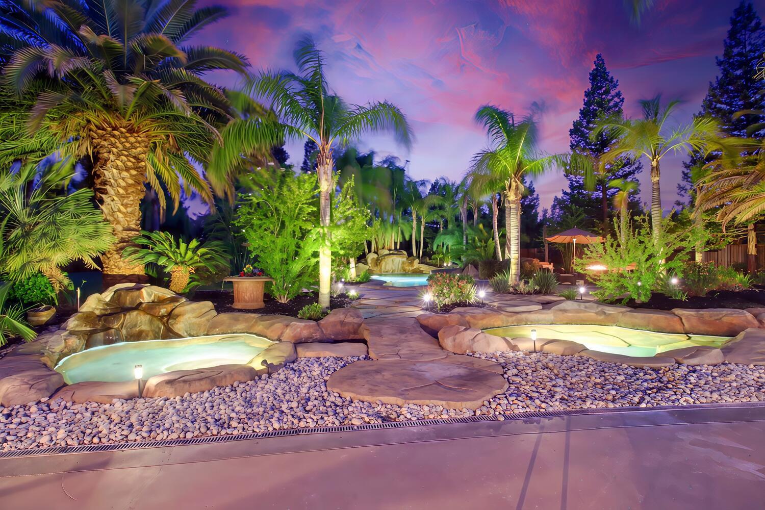 Property Photo: 9896 Silvergate Lane CA 95624