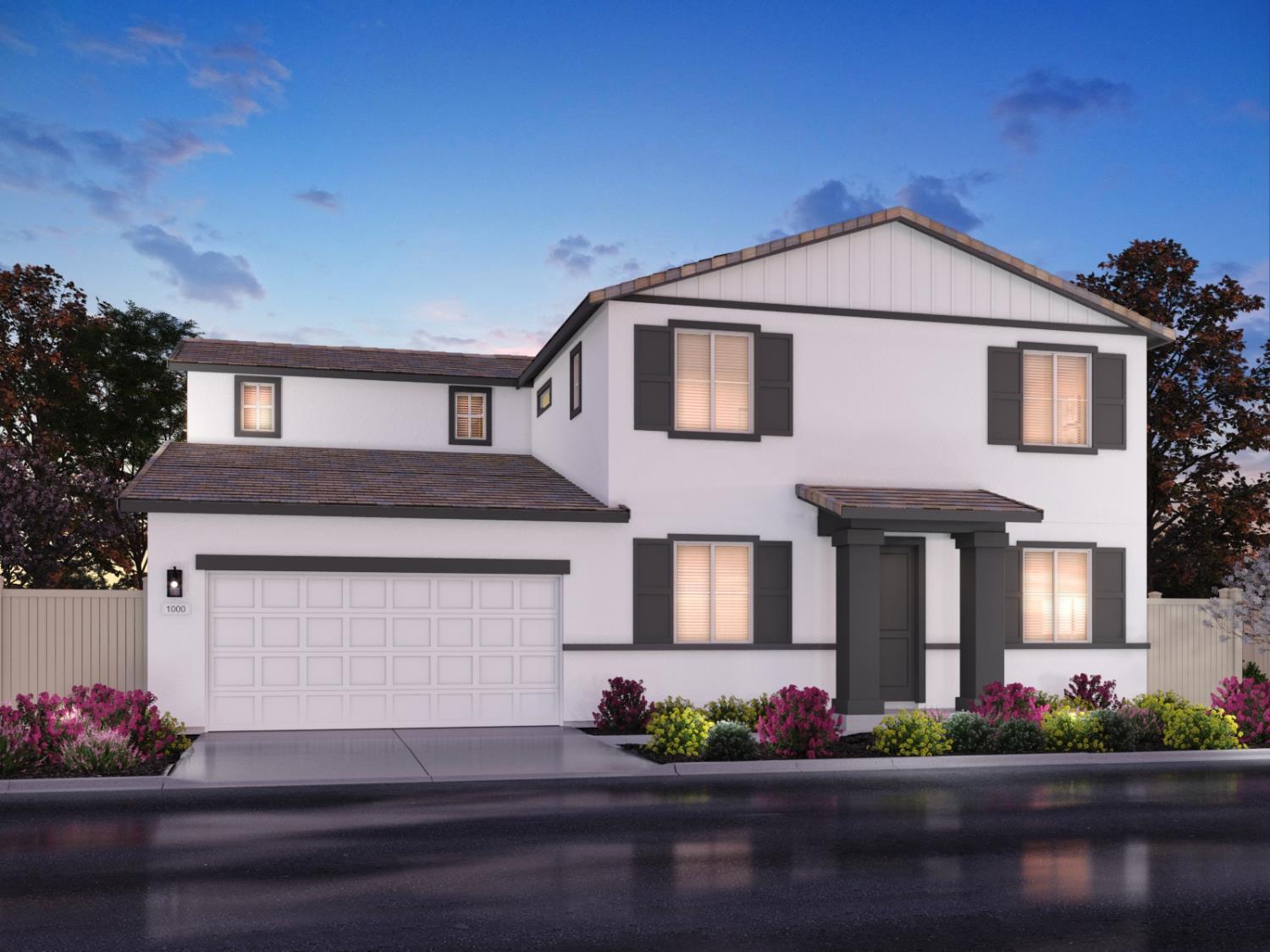 10 Waban Court  Sacramento CA 95835 photo