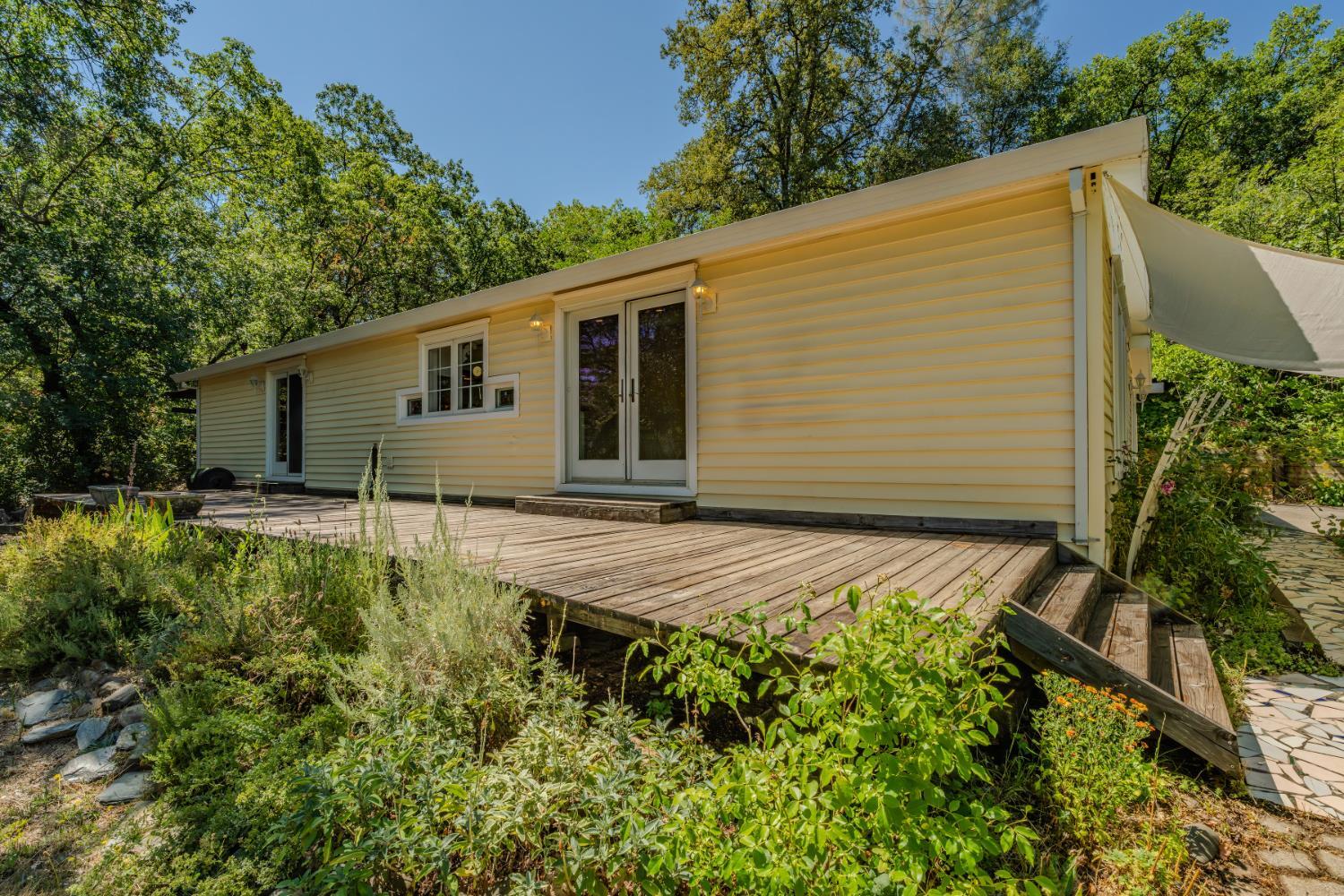 Property Photo:  3145 Life Way  CA 95667 