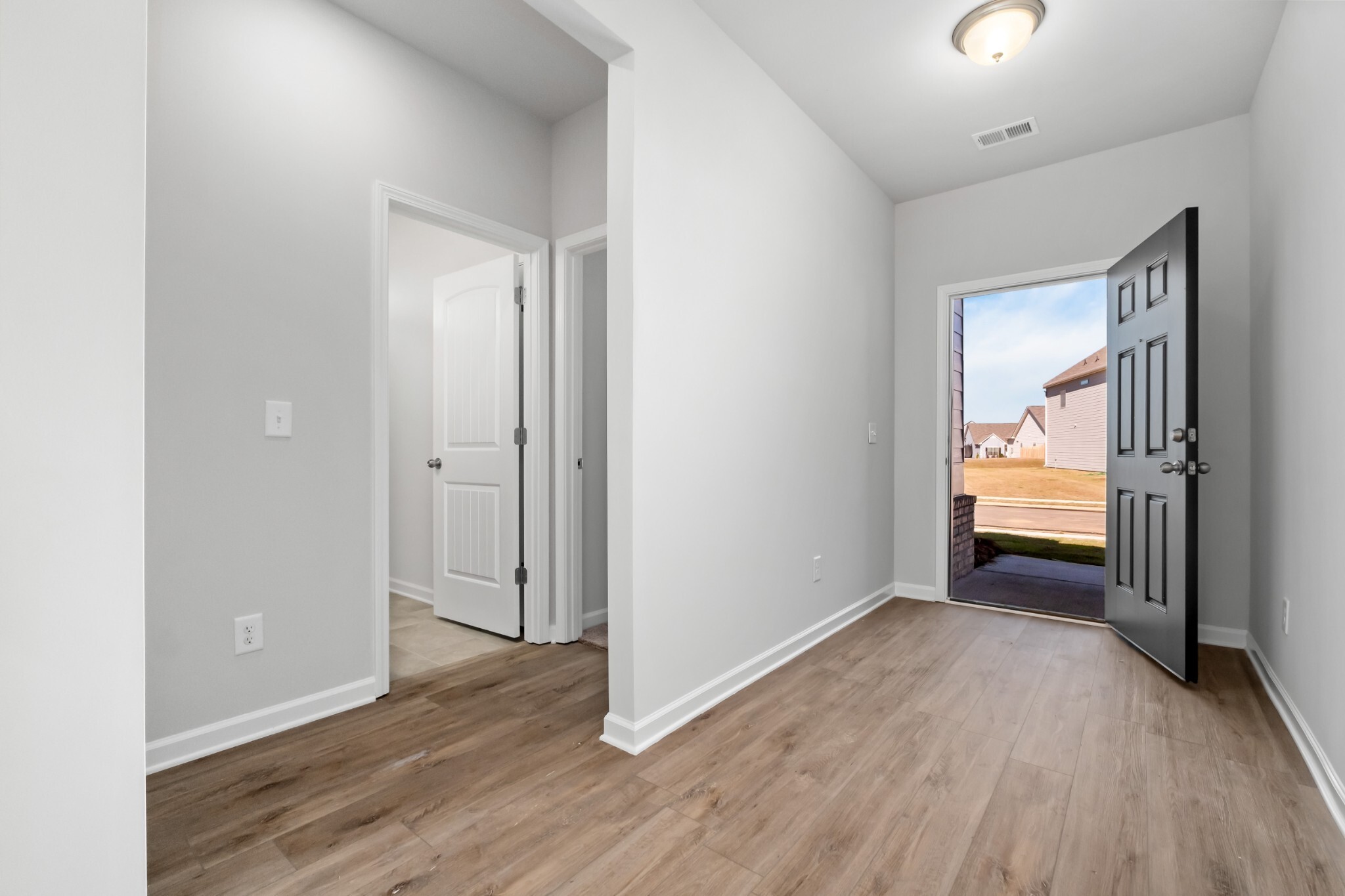 Property Photo: 1234 Idell Court TN 37043