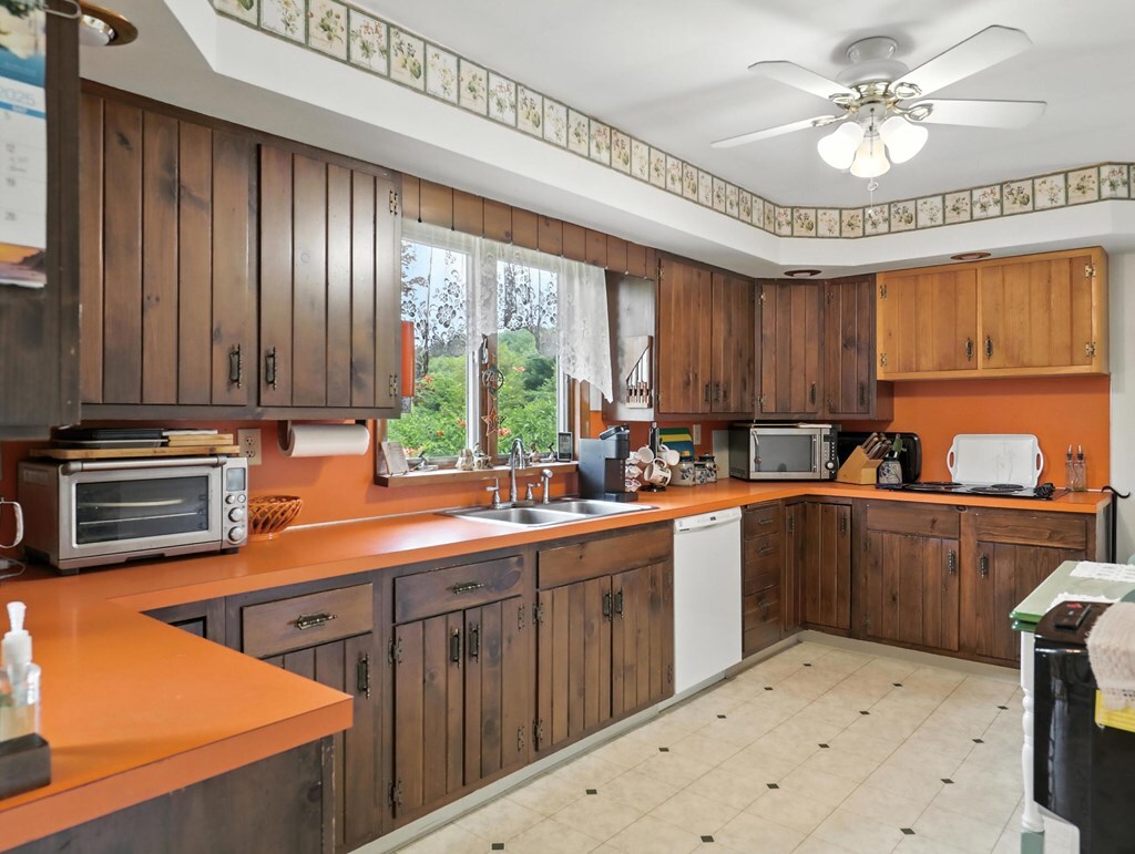 Property Photo:  3847 Wilmot Road  PA 18853 