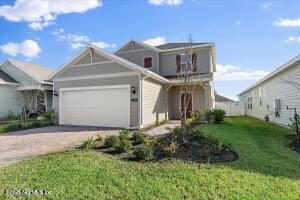Property Photo: 134 River Mist Drive FL 32095