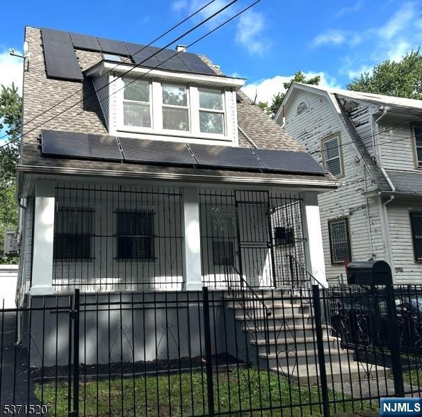 125 Munn Avenue  Newark NJ 07106 photo