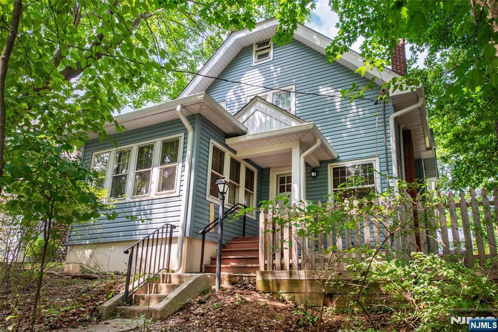 101 Westville Avenue  Caldwell NJ 07006 photo