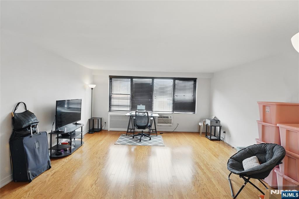 Property Photo: 500 Central Avenue 207 NJ 07087