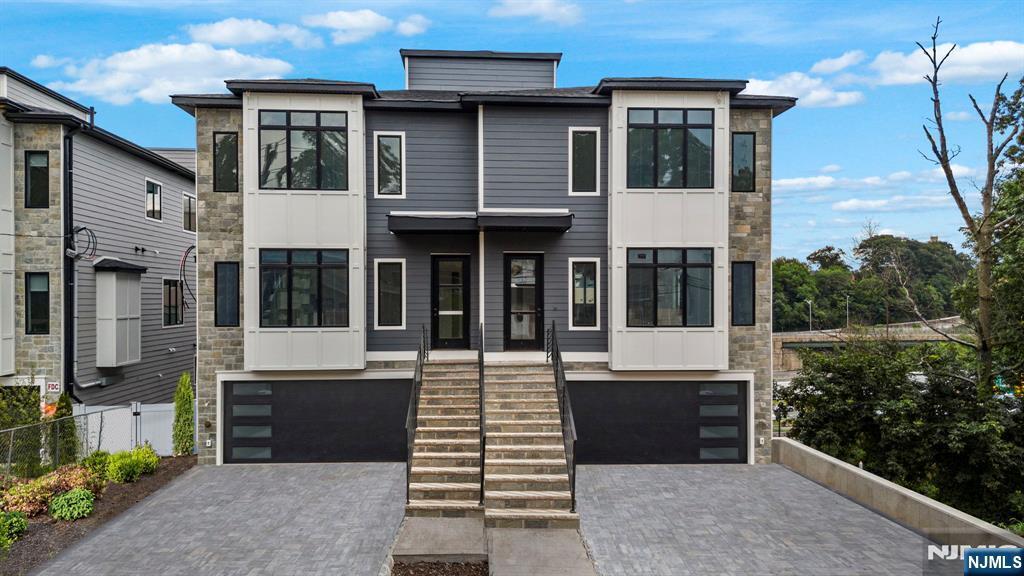 Property Photo:  2160 Jones Road  NJ 07024 