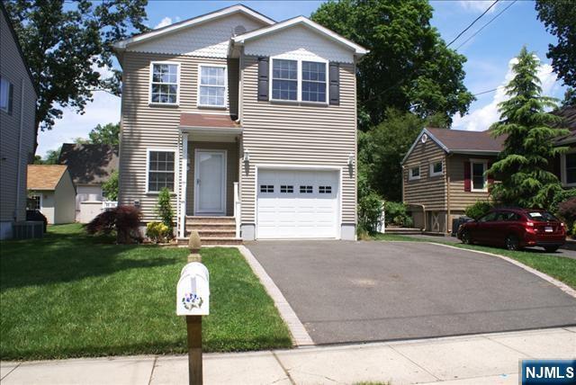 Property Photo:  29 Waldwick Avenue  NJ 07446 
