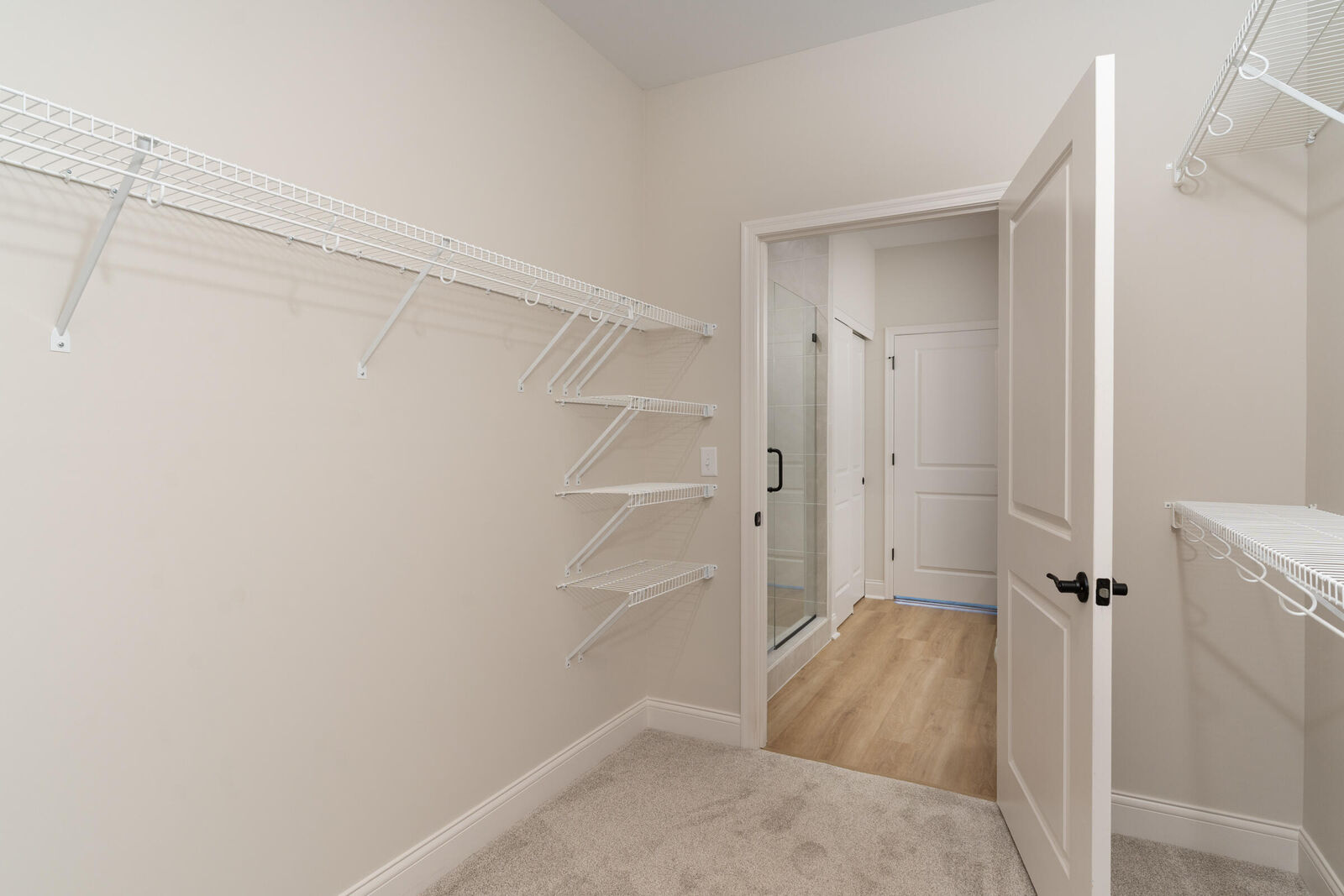 Property Photo: 9514 Lacroisette Street KY 41091