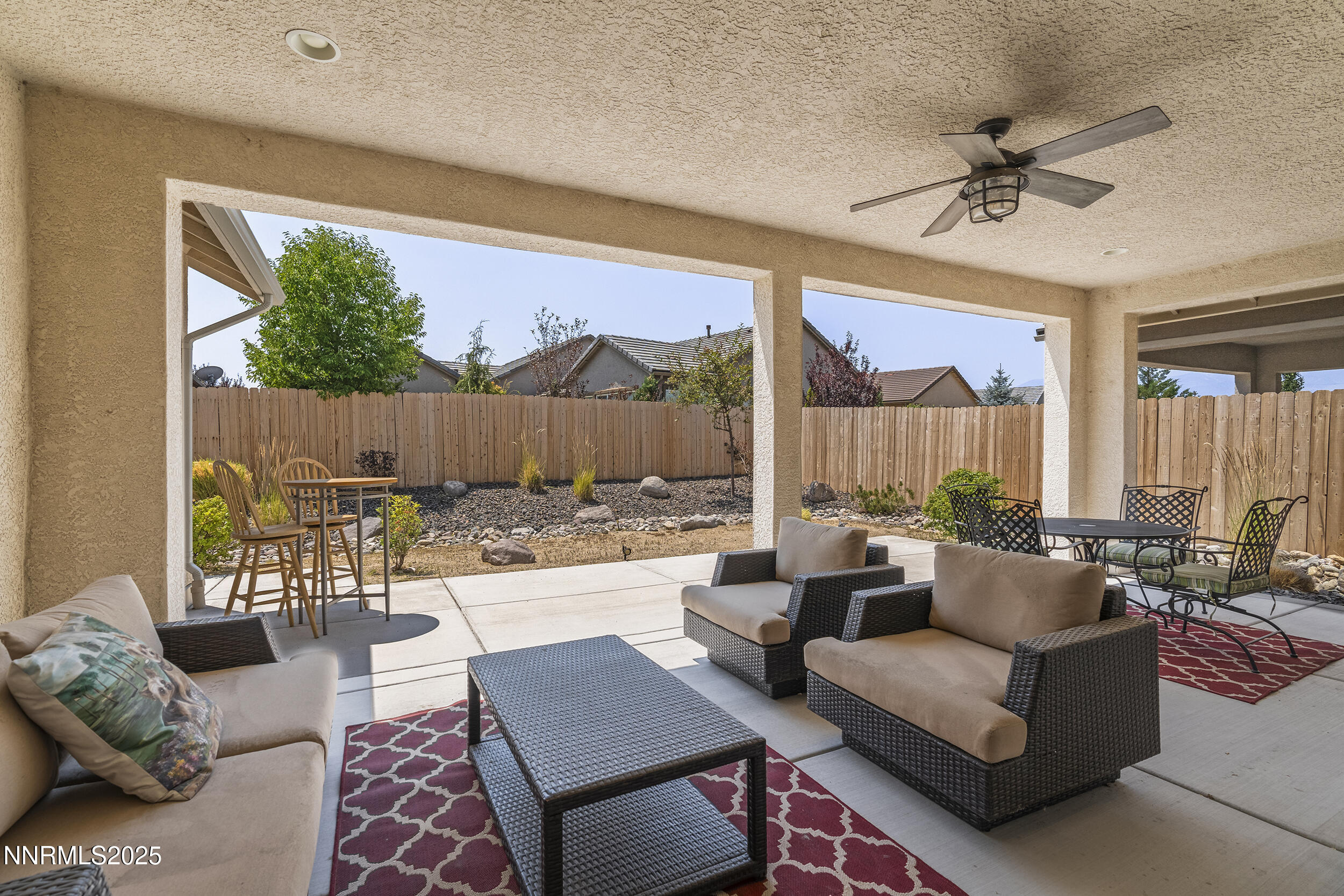 Property Photo: 2280 Hyperion Lane NV 89521