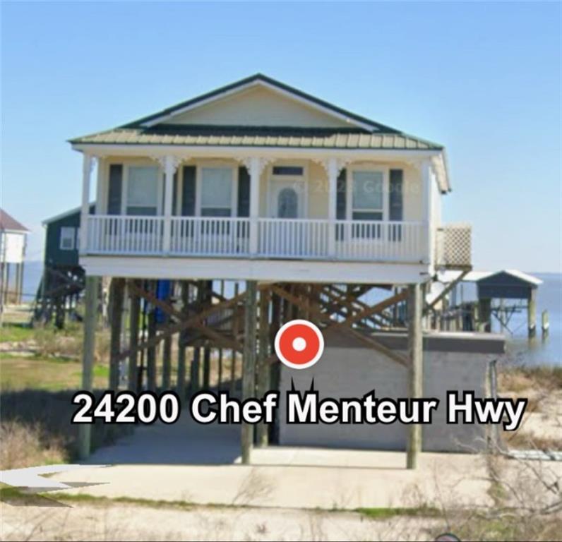 24200 Chef Menteur Highway  New Orleans LA 70129 photo