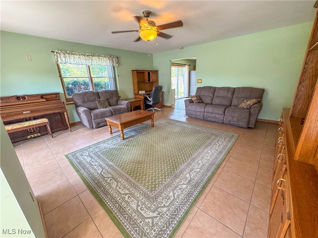 Property Photo: 3235 Starwick Court OH 44406