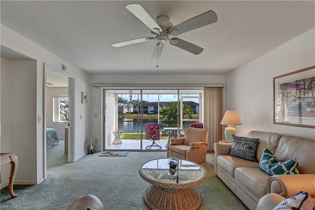 Property Photo:  452 Belina Dr 1311  FL 34104 