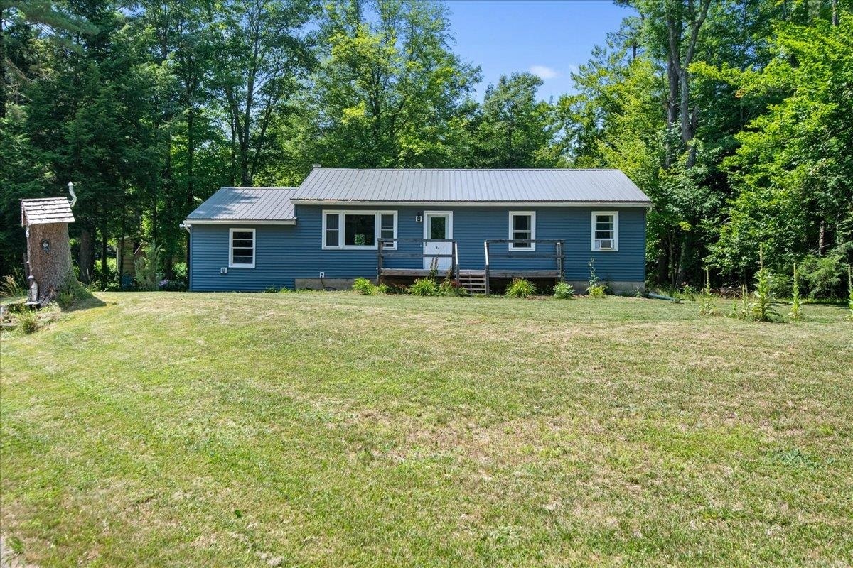34 Tanglewood Drive  Essex VT 05452 photo