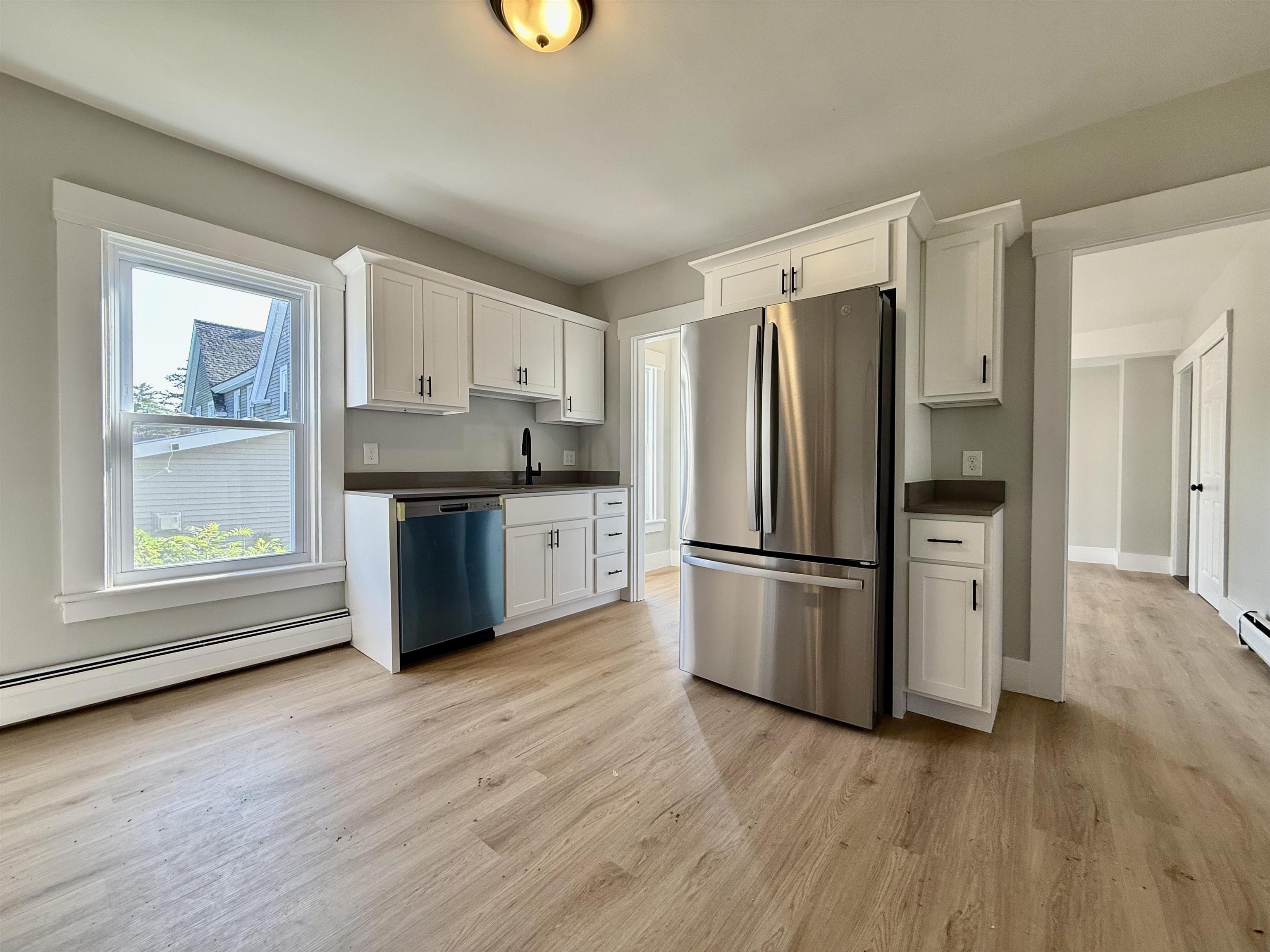 Property Photo: 18 Preston Street NH 03244