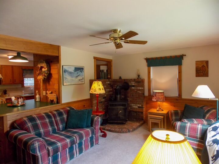 Property Photo: 2584 Nh Route 16 Highway NH 03818-7426