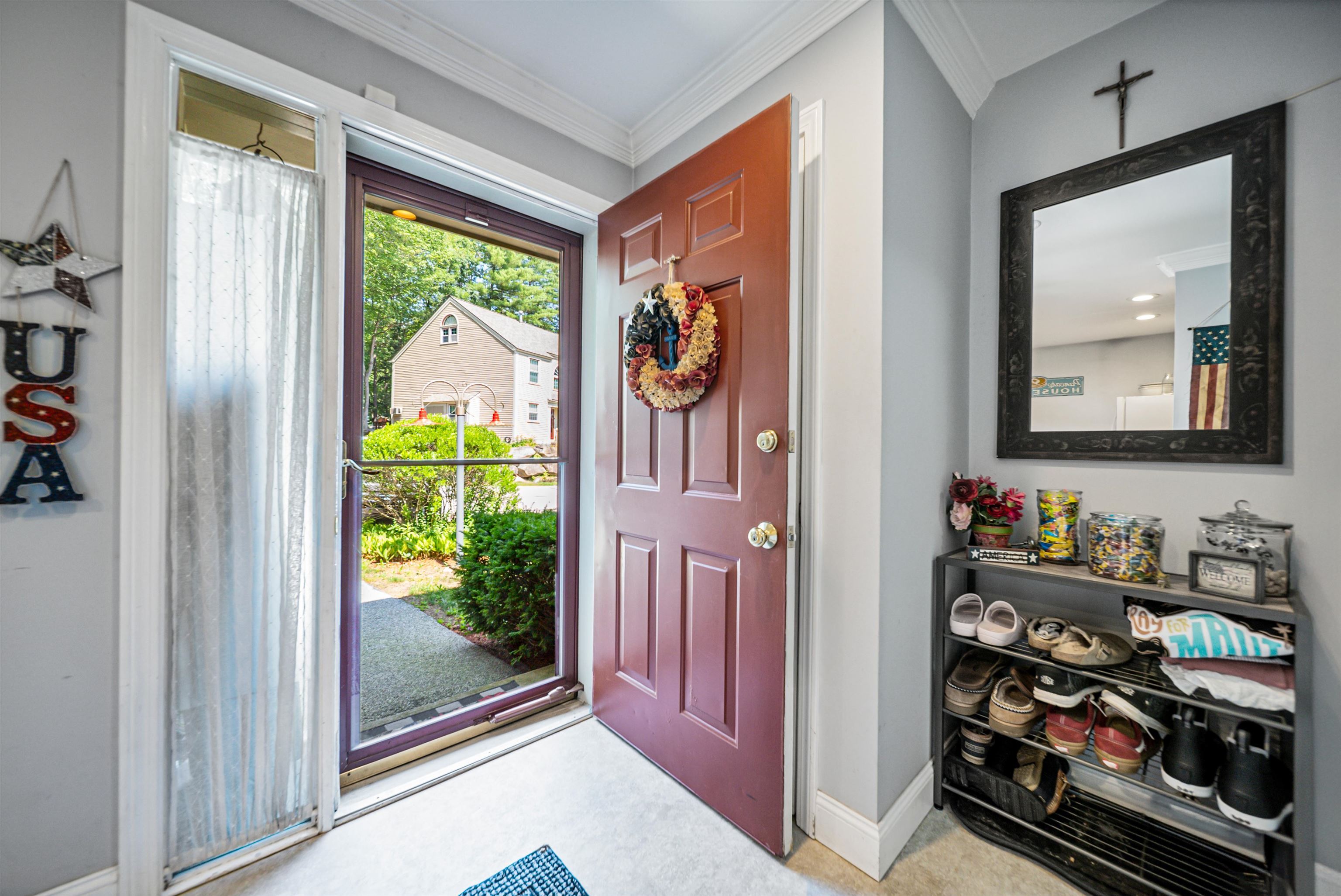 Property Photo: 1465 Hooksett Road NH 03106