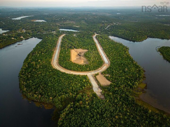 Property Photo:  Lot 67 Canoe Crescent  NS B4B 2P5 