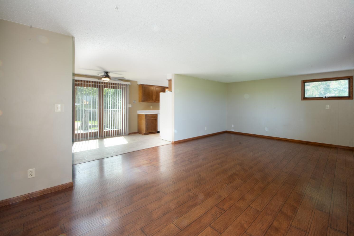 Property Photo: 230 N Augusta Court MN 56001