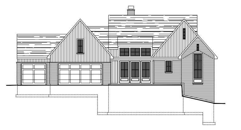 Property Photo:  2682 Lakeview Court  MN 55117 