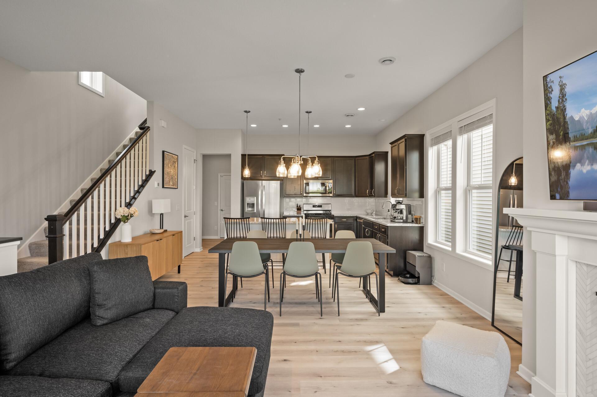 Property Photo: 8120 Arrowwood Lane N MN 55369