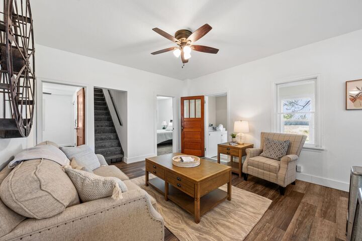 Property Photo: 11698 Morristown Boulevard MN 55052