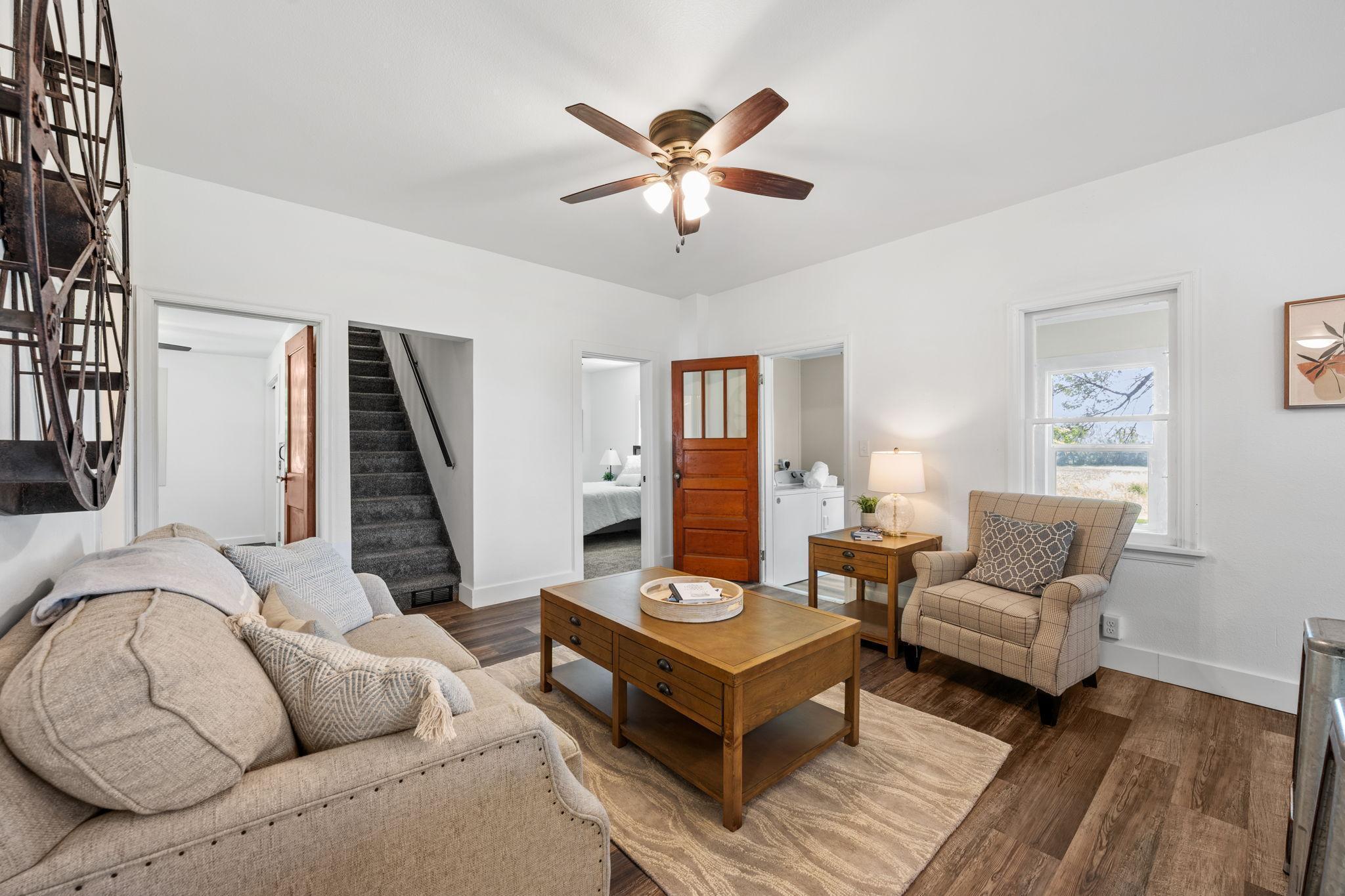Property Photo: 11698 Morristown Boulevard MN 55052