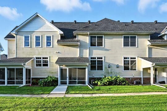 5760 Village Trail  Mound MN 55364 photo