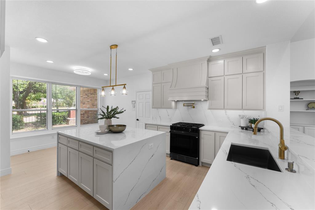 1155 Shores Boulevard  Rockwall TX 75087 photo